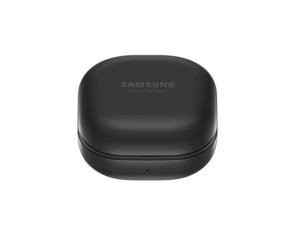Слушалки Samsung Galaxy Buds Pro SM-R190 Black 3