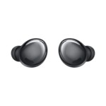 <span>Слушалки</span> Samsung Galaxy Buds Pro SM-R190 Black <span class='catalog-num-in-name'>SM-R190NZKAEUE</span> - 