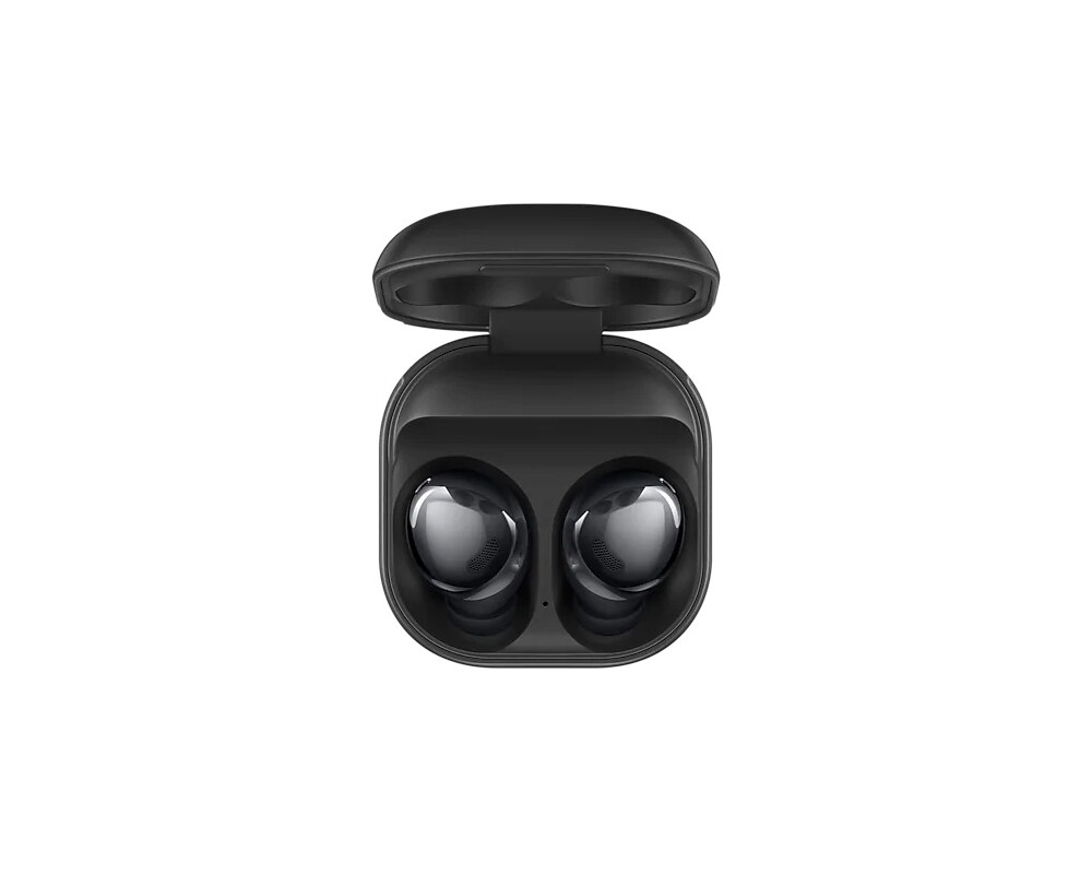 Слушалки Samsung Galaxy Buds Pro SM-R190 Black 2