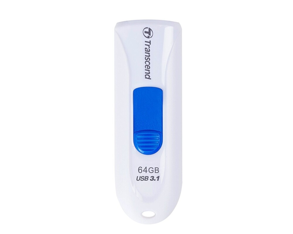 Флаш памет Transcend 64GB 2