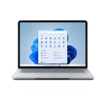 Лаптоп Microsoft Surface Laptop Studio 3