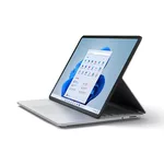 <span>Лаптоп</span> Microsoft Surface Laptop Studio <span class='catalog-num-in-name'>9WI-00024</span> - 