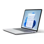 Лаптоп Microsoft Surface Laptop Studio 2