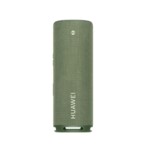 <span>Тонколони</span> Huawei Sound Joy (EGRT-09)  Spruce Green <span class='catalog-num-in-name'>6941487241194</span> - 