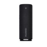 <span>Тонколони</span> Huawei Sound Joy (EGRT-09) Obsidian Black <span class='catalog-num-in-name'>6941487241187</span> - 