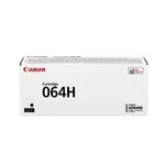 <span>Тонер за принтер</span> Canon CRG-064H BK <span class='catalog-num-in-name'>4938C001AA</span> - 