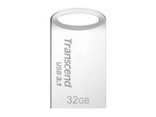  Transcend 32GB JETFLASH 710 28816 TS32GJF710S на топ цена - PIC.bg