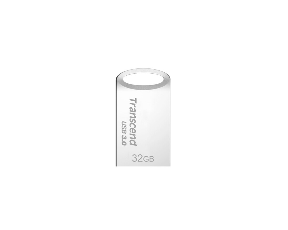 Флаш памет Transcend 32GB JETFLASH 710 2