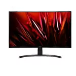 <span>Монитор</span> 27" Acer Nitro ED273Bbmiix, FullHD, VA, 75Hz <span class='catalog-num-in-name'>UM.HE3EE.B01</span> - 
