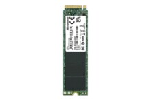  Transcend 500GB 288201 TS500GMTE110Q на топ цена - PIC.bg