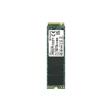  Transcend 500GB 288201 TS500GMTE110Q на топ цена - PIC.bg