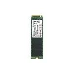 <span>SSD</span> Transcend 1TB <span class='catalog-num-in-name'>TS1TMTE110Q</span> - 