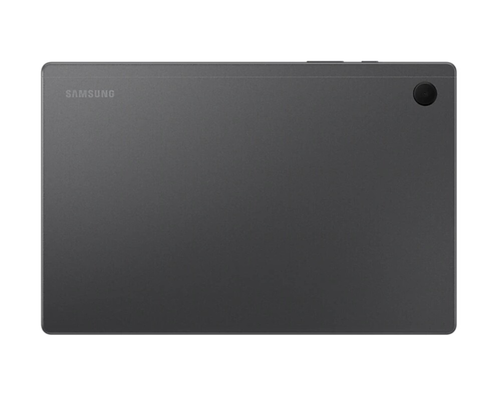 Таблет SAMSUNG SM-X200N GALAXY Tab A8 Wi-Fi 10.5inch WUXGA 3GB 32GB 8MP Gray 4