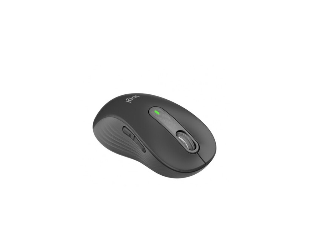 Мишка Logitech Signature M650 L 5