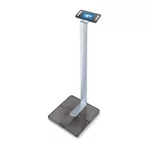 <span>Смарт кантар</span> Beurer BF 1000 Super Precision <span class='catalog-num-in-name'>74860_BEU</span> - 