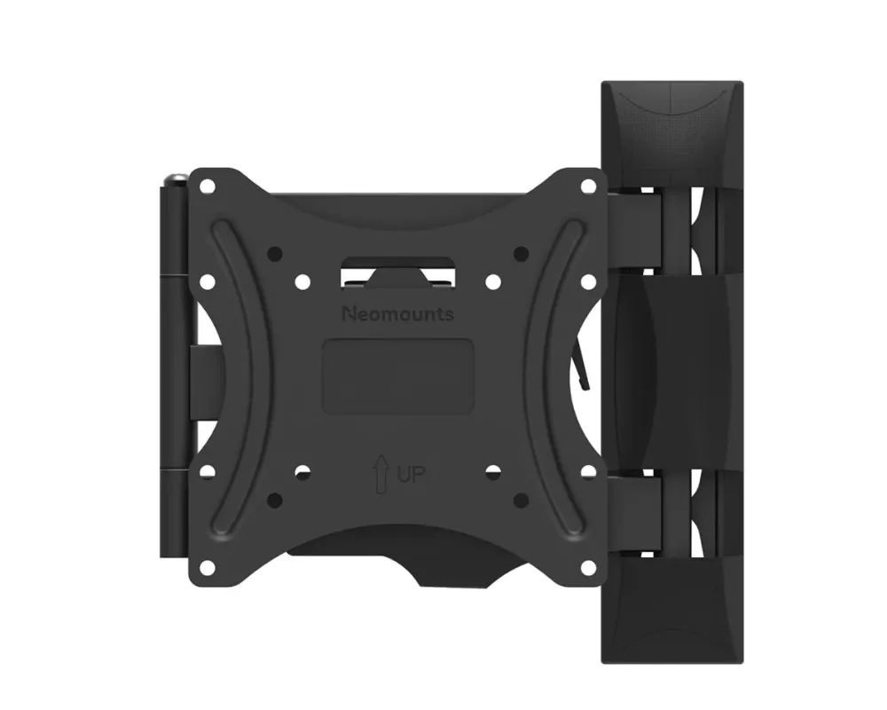 Стойка Neomounts Screen Wall Mount (full motion 5
