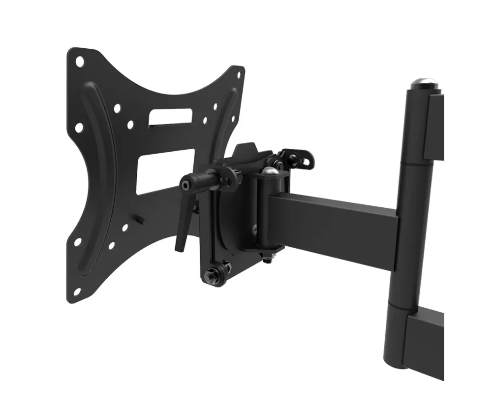 Стойка Neomounts Screen Wall Mount (full motion 6