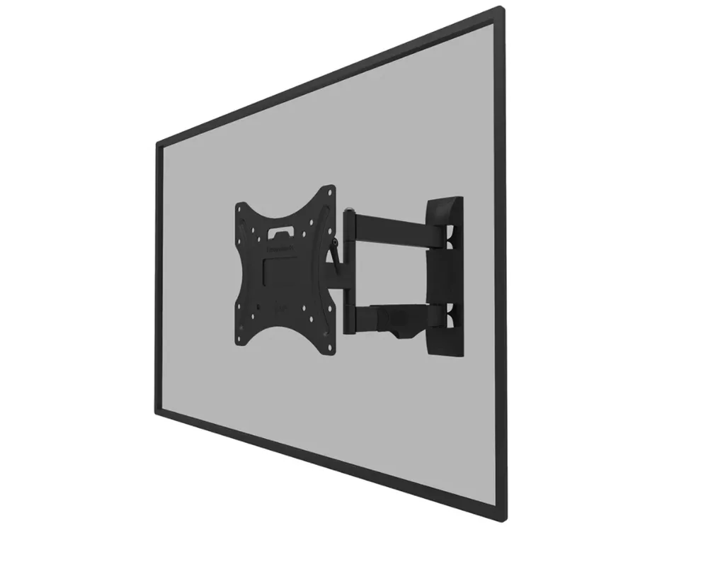 Стойка Neomounts Screen Wall Mount (full motion 2
