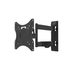 <span>Стойка</span> Neomounts Screen Wall Mount (full motion <span class='catalog-num-in-name'>WL40-550BL12</span> - 