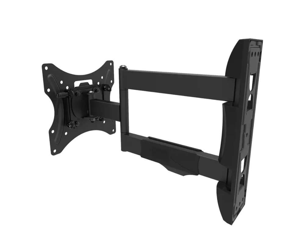 Стойка Neomounts Screen Wall Mount (full motion 3