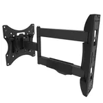 Стойка Neomounts Screen Wall Mount (full motion 3