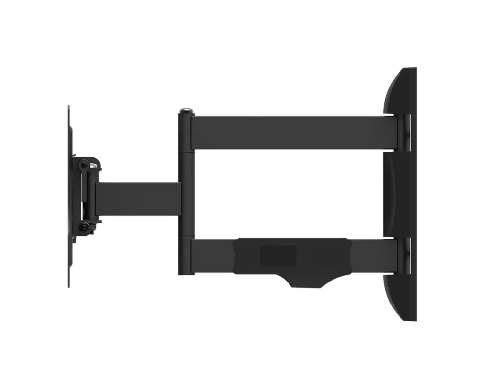 Стойка Neomounts Screen Wall Mount (full motion 4