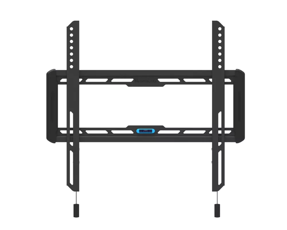 Стойка Neomounts Screen Wall Mount (fixed 3
