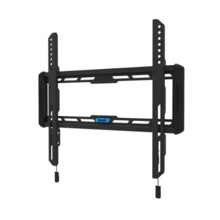  Neomounts Screen Wall Mount (fixed 293982 WL30-550BL14 на топ цена - PIC.bg