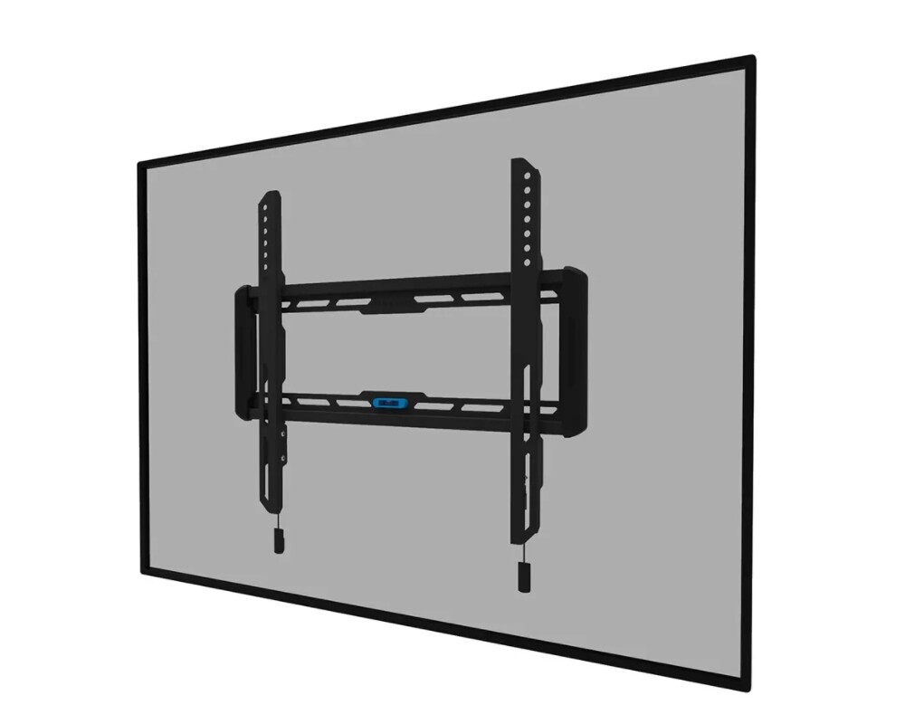 Стойка Neomounts Screen Wall Mount (fixed 2