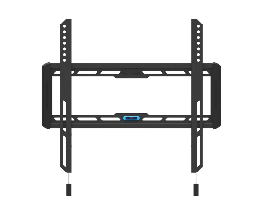 Стойка Neomounts Screen Wall Mount (fixed 3