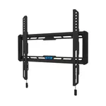 <span>Стойка</span> Neomounts Screen Wall Mount (fixed <span class='catalog-num-in-name'>WL30-550BL14</span> - 