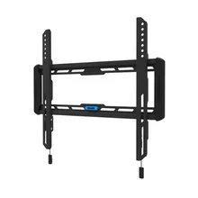  Neomounts Screen Wall Mount (fixed 293982 WL30-550BL14 на топ цена - PIC.bg