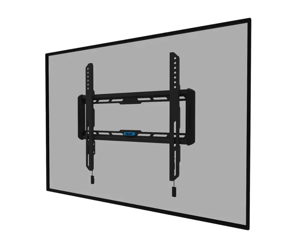 Стойка Neomounts Screen Wall Mount (fixed 2