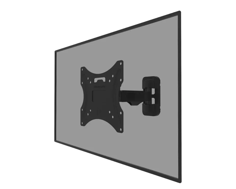 Стойка Neomounts Screen Wall Mount (full motion 2
