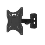 <span>Стойка</span> Neomounts Screen Wall Mount (full motion <span class='catalog-num-in-name'>WL40-540BL12</span> - 
