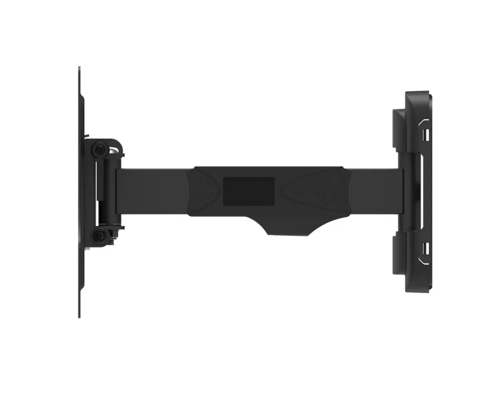 Стойка Neomounts Screen Wall Mount (full motion 4