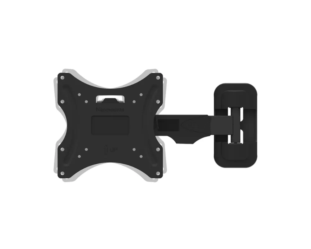 Стойка Neomounts Screen Wall Mount (full motion 6