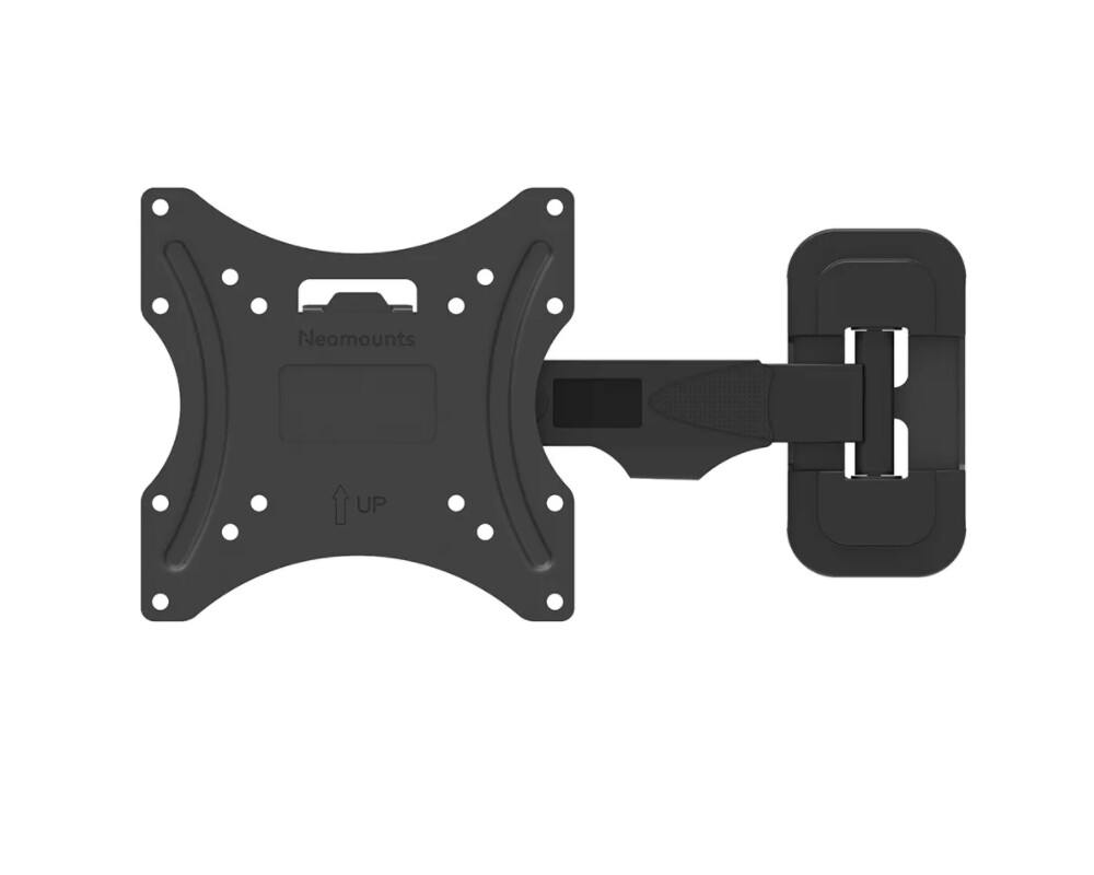 Стойка Neomounts Screen Wall Mount (full motion 5