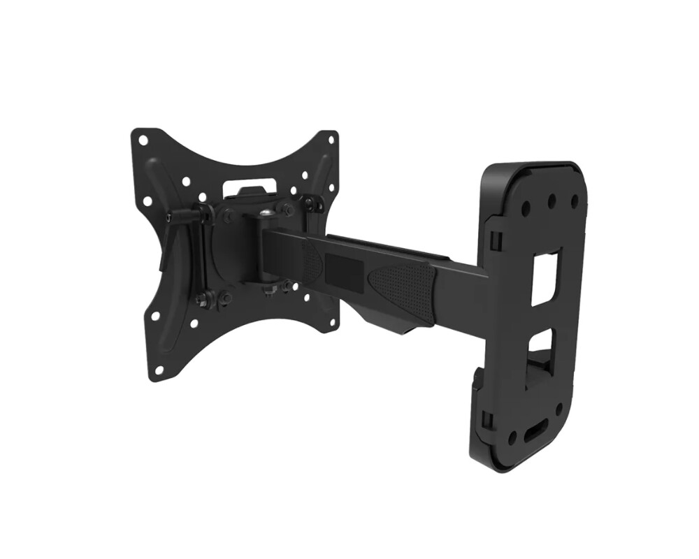 Стойка Neomounts Screen Wall Mount (full motion 3