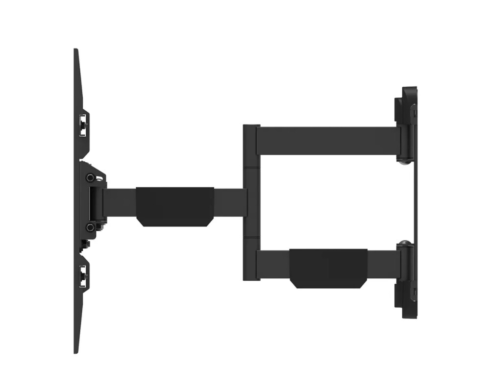 Стойка Neomounts Screen Wall Mount (full motion 3