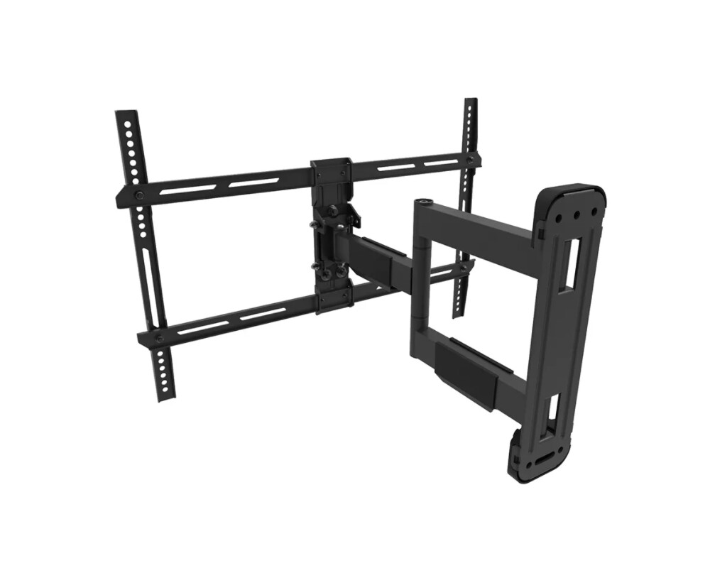 Стойка Neomounts Screen Wall Mount (full motion 6