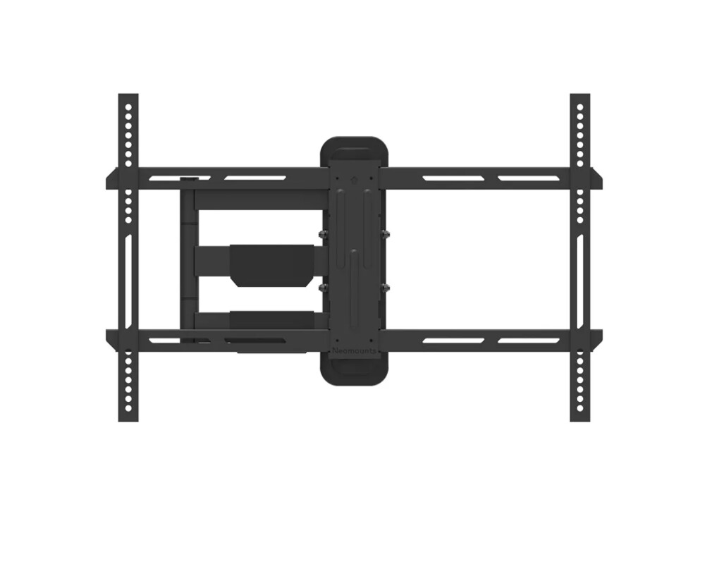 Стойка Neomounts Screen Wall Mount (full motion 4