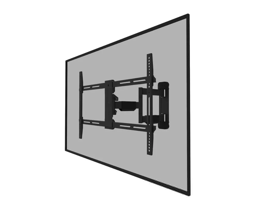 Стойка Neomounts Screen Wall Mount (full motion 2