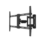 <span>Стойка</span> Neomounts Screen Wall Mount (full motion <span class='catalog-num-in-name'>WL40-550BL16</span> - 