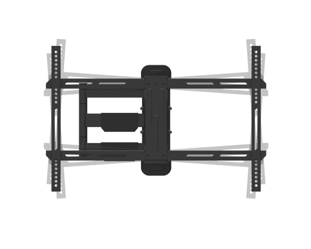 Стойка Neomounts Screen Wall Mount (full motion 7