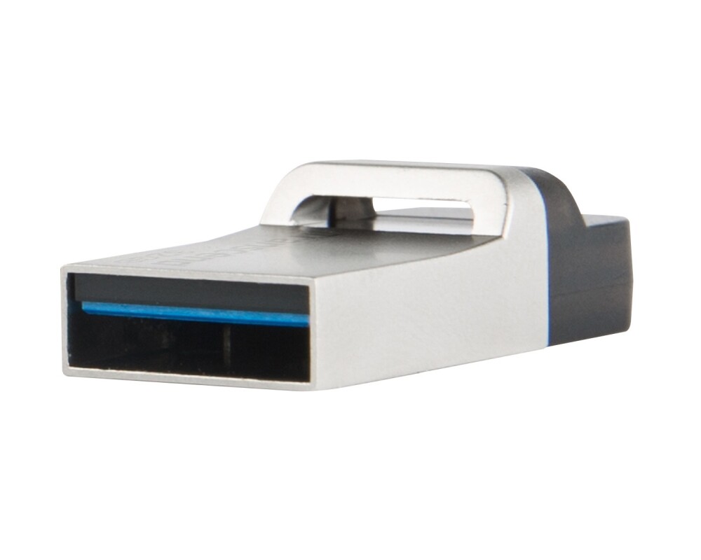 Флаш памет Transcend 32GB 5