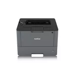 <span>Принтер</span> Brother HL-L5000D Laser Printer <span class='catalog-num-in-name'>HLL5000DYJ1</span> - 