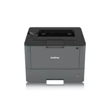  Brother HL-L5000D Laser Printer 29480 HLL5000DYJ1 на топ цена - PIC.bg