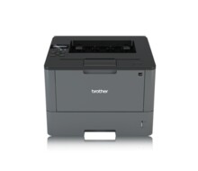  Brother HL-L5000D Laser Printer 29480 HLL5000DYJ1 на топ цена - PIC.bg