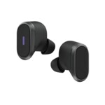 <span>Слушалки</span> Logitech Zone True Wireless-GRAPHITE-2.4GHZ/BT-PLUGC-EMEA-BTC <span class='catalog-num-in-name'>985-001082</span> - 